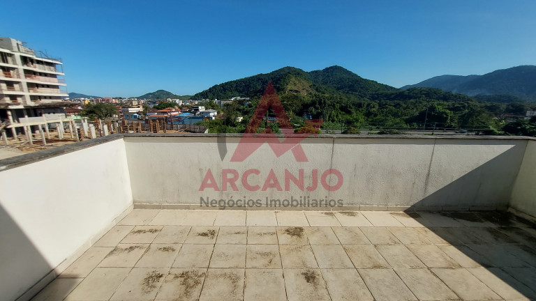 Imagem Apartamento com 3 Quartos à Venda, 125 m² em Itagua - Ubatuba Imagem Apartamento com 3 Quartos à Venda, 125 m² em Itagua - Ubatuba