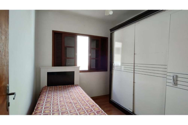 Imagem Casa com 3 Quartos à Venda, 115 m² em Cidade Vargas - São Paulo Imagem Casa com 3 Quartos à Venda, 115 m² em Cidade Vargas - São Paulo