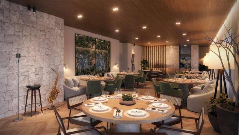 Imagem Apartamento com 4 Quartos à Venda, 335 m² em Centro - Balneário Camboriú Imagem Apartamento com 4 Quartos à Venda, 335 m² em Centro - Balneário Camboriú