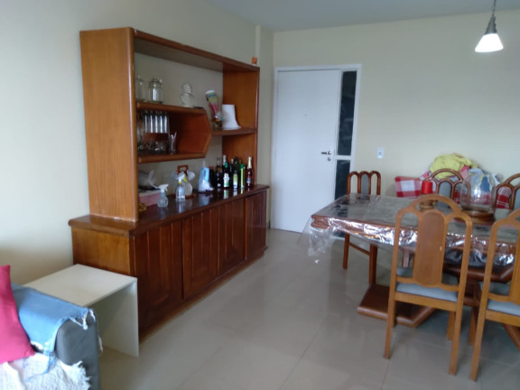Imagem Apartamento com 4 Quartos à Venda, 105 m² em Candeias - Jaboatão Dos Guararapes Imagem Apartamento com 4 Quartos à Venda, 105 m² em Candeias - Jaboatão Dos Guararapes
