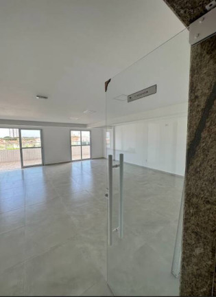 Imagem Apartamento com 2 Quartos à Venda, 79 m² em Mirim - Praia Grande Imagem Apartamento com 2 Quartos à Venda, 79 m² em Mirim - Praia Grande