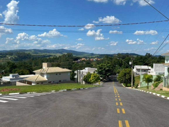 Imagem Terreno à Venda, 300 m² em Loteamento Residencial Jardim Botânico - Itatiba Imagem Terreno à Venda, 300 m² em Loteamento Residencial Jardim Botânico - Itatiba
