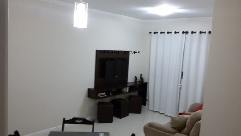 Imagem Apartamento com 2 Quartos à Venda, 56 m² em Vila Nova Esperia - Jundiaí Imagem Apartamento com 2 Quartos à Venda, 56 m² em Vila Nova Esperia - Jundiaí