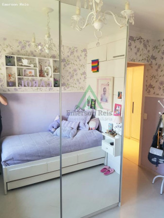 Imagem Apartamento com 4 Quartos à Venda, 130 m² em Vila Andrade - São Paulo Imagem Apartamento com 4 Quartos à Venda, 130 m² em Vila Andrade - São Paulo