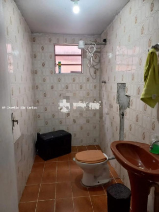 Imagem Casa com 4 Quartos à Venda, 100 m² em Jardim Novo Osasco - Osasco