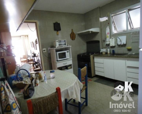 Imagem Apartamento com 3 Quartos à Venda, 120 m² em Vila Madalena - São Paulo Imagem Apartamento com 3 Quartos à Venda, 120 m² em Vila Madalena - São Paulo