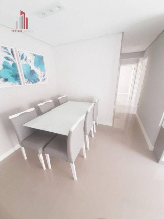 Imagem Apartamento com 3 Quartos à Venda, 83 m² em Pirituba - São Paulo Imagem Apartamento com 3 Quartos à Venda, 83 m² em Pirituba - São Paulo