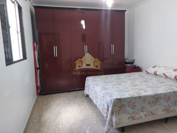 Imagem Sobrado com 2 Quartos à Venda, 97 m² em Cidade Líder - São Paulo Imagem Sobrado com 2 Quartos à Venda, 97 m² em Cidade Líder - São Paulo