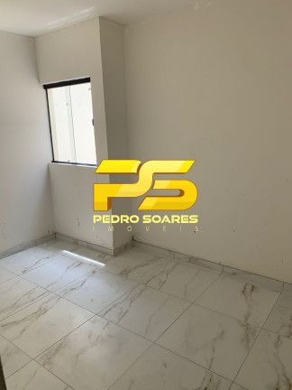 Imagem Casa com 2 Quartos à Venda, 65 m² em Conde - Conde Imagem Casa com 2 Quartos à Venda, 65 m² em Conde - Conde