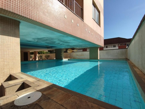 Imagem Apartamento com 2 Quartos à Venda, 89 m² em Alto - Teresópolis Imagem Apartamento com 2 Quartos à Venda, 89 m² em Alto - Teresópolis
