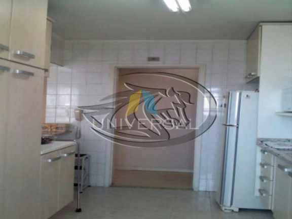 Imagem Apartamento com 3 Quartos à Venda, 72 m² em Vila Matilde - Sao Paulo Imagem Apartamento com 3 Quartos à Venda, 72 m² em Vila Matilde - Sao Paulo