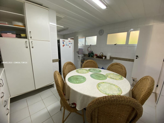 Imagem Casa com 4 Quartos à Venda, 300 m² em Ferradura - Armação Dos Búzios Imagem Casa com 4 Quartos à Venda, 300 m² em Ferradura - Armação Dos Búzios