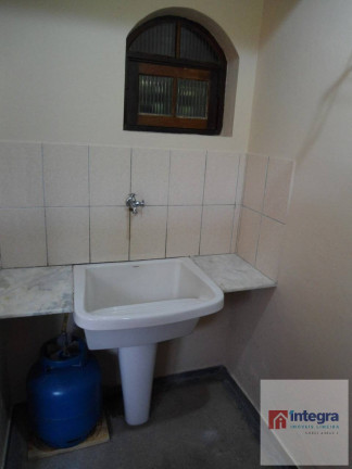 Imagem Casa com 2 Quartos à Venda, 114 m² em Jardim Casa Branca - Caraguatatuba Imagem Casa com 2 Quartos à Venda, 114 m² em Jardim Casa Branca - Caraguatatuba