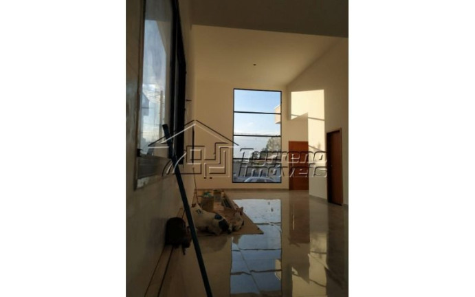 Imagem Casa de Condomínio com 3 Quartos à Venda, 150 m² em Terras Do Vale - Caçapava Imagem Casa de Condomínio com 3 Quartos à Venda, 150 m² em Terras Do Vale - Caçapava