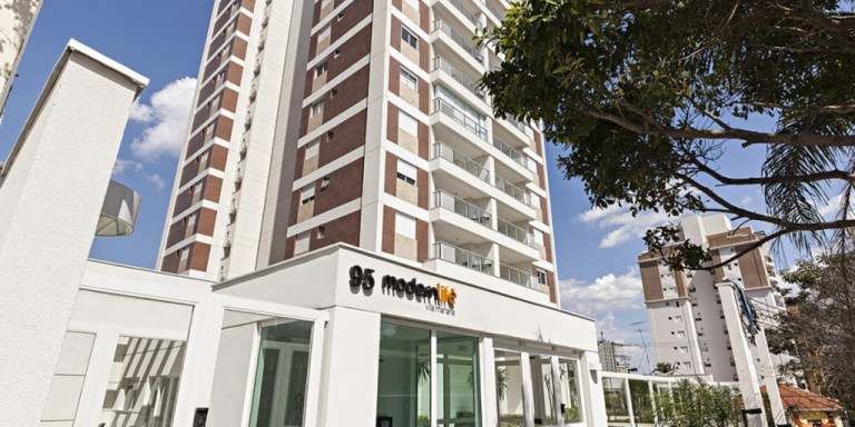 Imagem Apartamento com 2 Quartos à Venda, 75 m² em Vila Mariana - São Paulo Imagem Apartamento com 2 Quartos à Venda, 75 m² em Vila Mariana - São Paulo