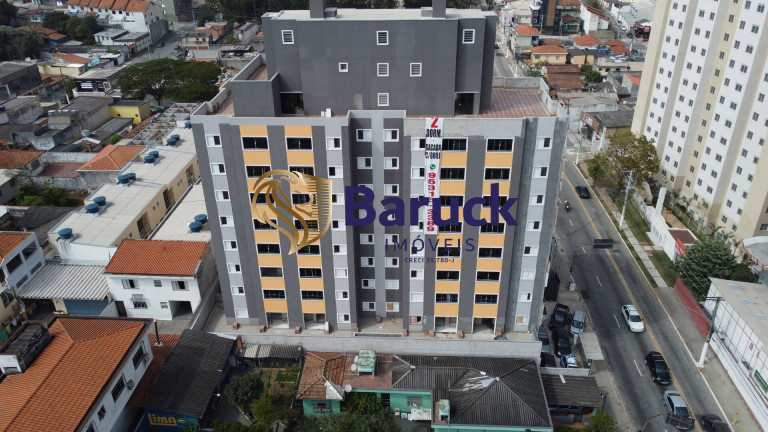 Imagem Apartamento com 2 Quartos à Venda, 39 m² em Itaquera - São Paulo Imagem Apartamento com 2 Quartos à Venda, 39 m² em Itaquera - São Paulo