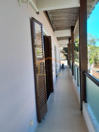 Imagem Sobrado com 3 Quartos à Venda, 200 m² em Parque Mandaqui - São Paulo Imagem Sobrado com 3 Quartos à Venda, 200 m² em Parque Mandaqui - São Paulo
