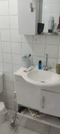 Imagem Apartamento com 2 Quartos à Venda, 53 m² em Residencial Terra Da Uva - Jundiaí Imagem Apartamento com 2 Quartos à Venda, 53 m² em Residencial Terra Da Uva - Jundiaí