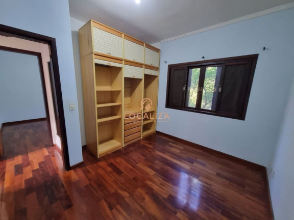Imagem Casa com 5 Quartos à Venda, 237 m² em Urbanova - São José Dos Campos