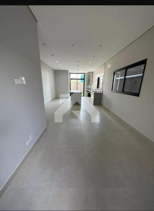 Imagem Casa de Condomínio com 3 Quartos à Venda, 120 m² em Villas Do Jaguari - Santana De Parnaíba Imagem Casa de Condomínio com 3 Quartos à Venda, 120 m² em Villas Do Jaguari - Santana De Parnaíba