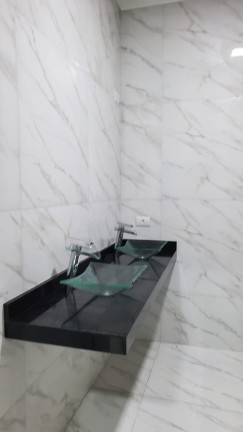 Imagem Casa com 3 Quartos à Venda, 150 m² em Bairro Dos Guedes - Tremembé