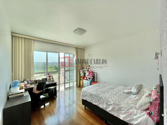 Imagem Casa de Condomínio com 6 Quartos à Venda, 1.043 m² em Golf Park - Carapicuíba Imagem Casa de Condomínio com 6 Quartos à Venda, 1.043 m² em Golf Park - Carapicuíba