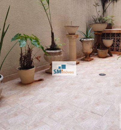 Imagem Apartamento com 2 Quartos à Venda, 100 m² em Santa Paula - São Caetano Do Sul Imagem Apartamento com 2 Quartos à Venda, 100 m² em Santa Paula - São Caetano Do Sul