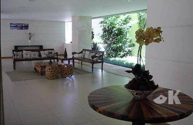Imagem Apartamento com 3 Quartos à Venda, 109 m² em Jardim América - São Paulo Imagem Apartamento com 3 Quartos à Venda, 109 m² em Jardim América - São Paulo