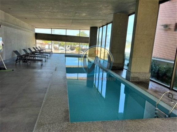 Imagem Imóvel com 3 Quartos à Venda, 160 m² em Praia Grande - Ubatuba