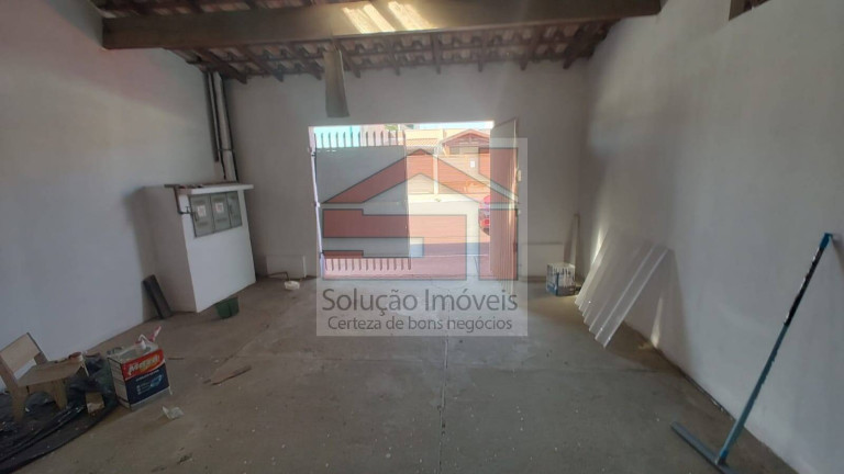 Imagem Sala Comercial para Alugar, em Residencial Esperança - Caçapava Imagem Sala Comercial para Alugar, em Residencial Esperança - Caçapava