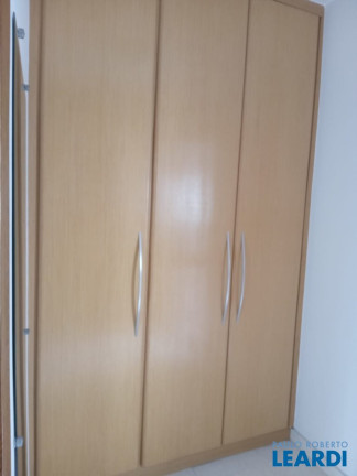 Imagem Apartamento com 4 Quartos à Venda, 250 m² em Centro - Santo André Imagem Apartamento com 4 Quartos à Venda, 250 m² em Centro - Santo André