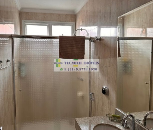 Imagem Sobrado com 3 Quartos à Venda, 213 m² em Jardim Da Gloria - São Paulo Imagem Sobrado com 3 Quartos à Venda, 213 m² em Jardim Da Gloria - São Paulo