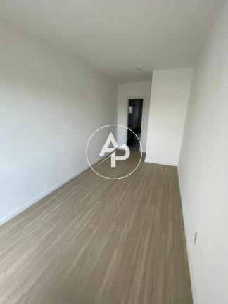 Imagem Sobrado com 3 Quartos à Venda, 114 m² em Oficinas - Ponta Grossa