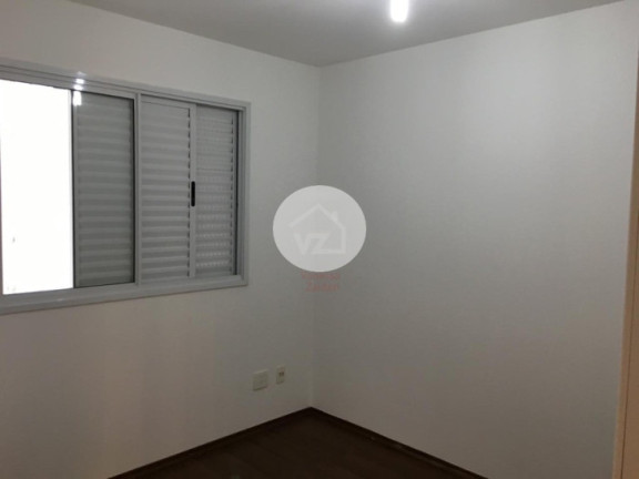 Imagem Apartamento com 3 Quartos à Venda, 121 m² em Chácara Santo Amaro - São Paulo Imagem Apartamento com 3 Quartos à Venda, 121 m² em Chácara Santo Amaro - São Paulo