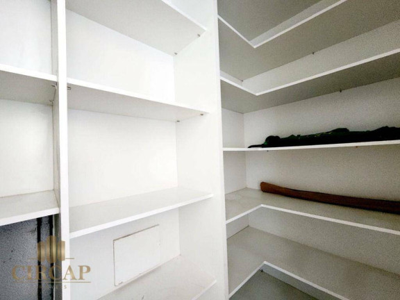Imagem Apartamento com 3 Quartos para Alugar, 256 m² em Jardim América - São Paulo Imagem Apartamento com 3 Quartos para Alugar, 256 m² em Jardim América - São Paulo
