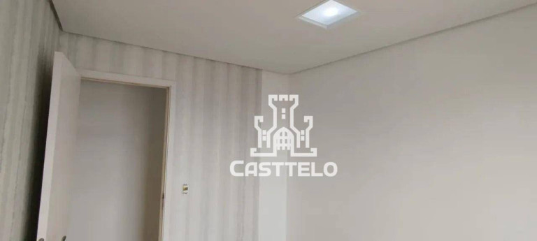 Imagem Apartamento com 3 Quartos à Venda, 65 m² em Centro - Londrina Imagem Apartamento com 3 Quartos à Venda, 65 m² em Centro - Londrina