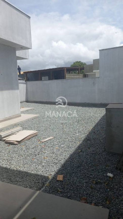 Imagem Casa com 2 Quartos à Venda, 61 m² em Quinta Dos Açorianos - Barra Velha Imagem Casa com 2 Quartos à Venda, 61 m² em Quinta Dos Açorianos - Barra Velha