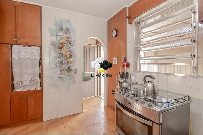 Imagem Casa com 4 Quartos à Venda, 381 m² em Camaquã - Porto Alegre Imagem Casa com 4 Quartos à Venda, 381 m² em Camaquã - Porto Alegre