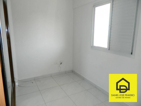 Imagem Apartamento com 3 Quartos à Venda, 94 m² em Aviação - Praia Grande