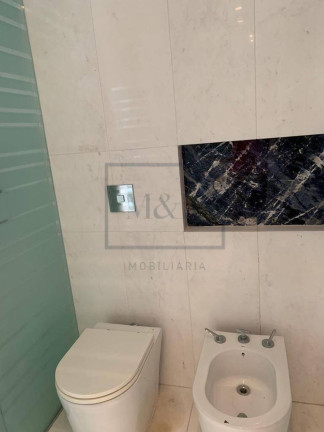 Imagem Apartamento com 4 Quartos à Venda, 400 m² em Barra Da Tijuca - Rio De Janeiro Imagem Apartamento com 4 Quartos à Venda, 400 m² em Barra Da Tijuca - Rio De Janeiro