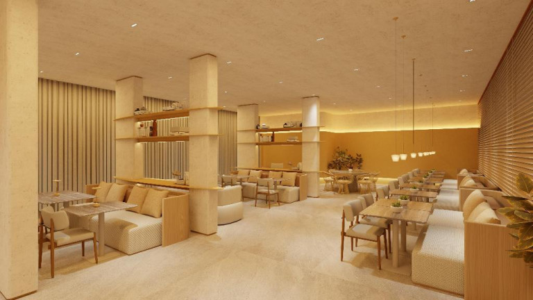 Imagem Apartamento com 2 Quartos à Venda, 7.000 m² em Jardim Oceania - João Pessoa