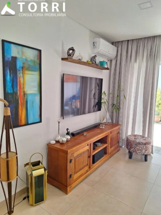 Imagem Casa com 3 Quartos à Venda, 140 m² em Aparecidinha - Sorocaba