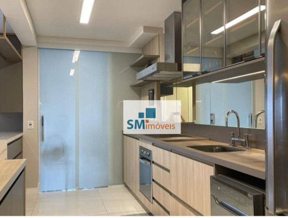 Imagem Apartamento com 3 Quartos à Venda ou Locação, 137 m² em Santo Amaro - São Paulo Imagem Apartamento com 3 Quartos à Venda ou Locação, 137 m² em Santo Amaro - São Paulo