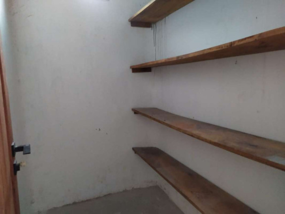 Imagem Casa com 1 Quarto à Venda, 80 m² em Arraial D'ajuda - Porto Seguro Imagem Casa com 1 Quarto à Venda, 80 m² em Arraial D'ajuda - Porto Seguro