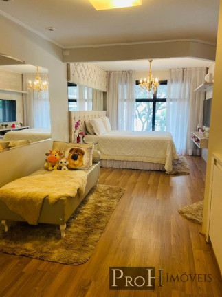 Imagem Apartamento com 2 Quartos à Venda, 170 m² em Jardim - Santo André Imagem Apartamento com 2 Quartos à Venda, 170 m² em Jardim - Santo André