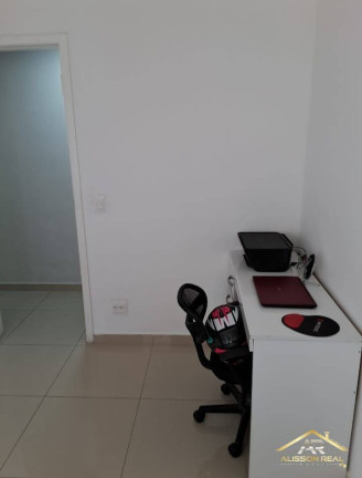 Imagem Apartamento com 2 Quartos à Venda, 50 m² em São Pedro - Osasco Imagem Apartamento com 2 Quartos à Venda, 50 m² em São Pedro - Osasco