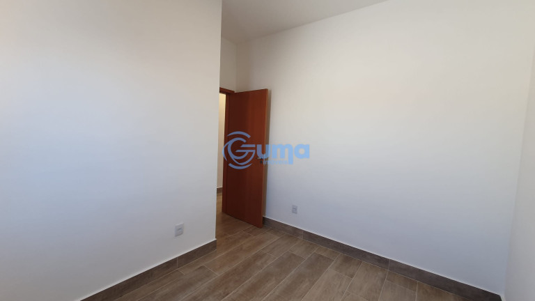 Imagem Sobrado com 3 Quartos à Venda, 112 m² em Vila Mota - Bragança Paulista Imagem Sobrado com 3 Quartos à Venda, 112 m² em Vila Mota - Bragança Paulista