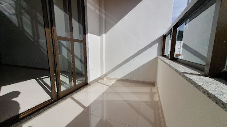 Imagem Apartamento com 3 Quartos à Venda, 100 m² em São Mateus - Juiz De Fora Imagem Apartamento com 3 Quartos à Venda, 100 m² em São Mateus - Juiz De Fora