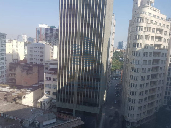 Imagem Sala Comercial para Alugar, 30 m² em Centro - Rio De Janeiro Imagem Sala Comercial para Alugar, 30 m² em Centro - Rio De Janeiro
