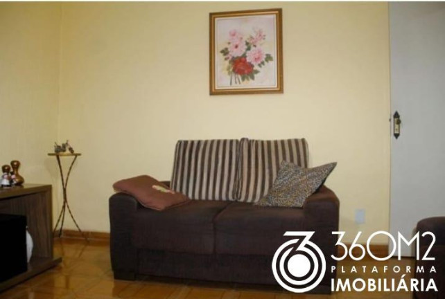 Imagem Casa com 2 Quartos à Venda, 200 m² em Barcelona - São Caetano Do Sul Imagem Casa com 2 Quartos à Venda, 200 m² em Barcelona - São Caetano Do Sul